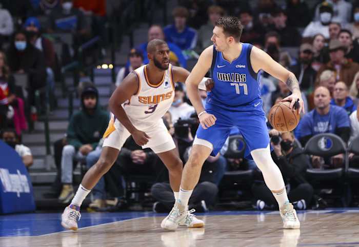 USATSI_17536344_168388359_lowres